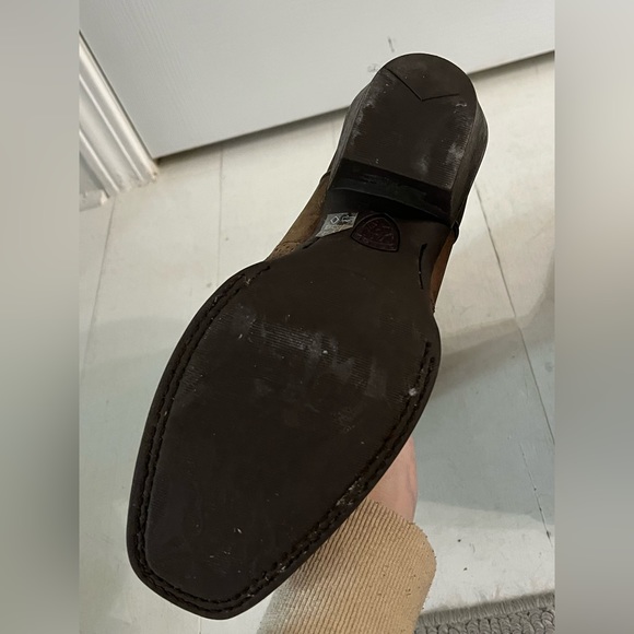 Ariat Boots - Picture 7 of 8